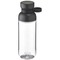 Mepal Vita 500 ml Wasserflasche