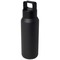 Astra 600 ml RCS-zertifizierte Kupfer-Vakuum Isolierflasche aus recyceltem Edelstahl (Kohlensäure geeignet)
