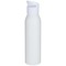 Sky 650 ml RCS-zertifizierte, einwandige Trinkflasche aus recyceltem Edelstahl