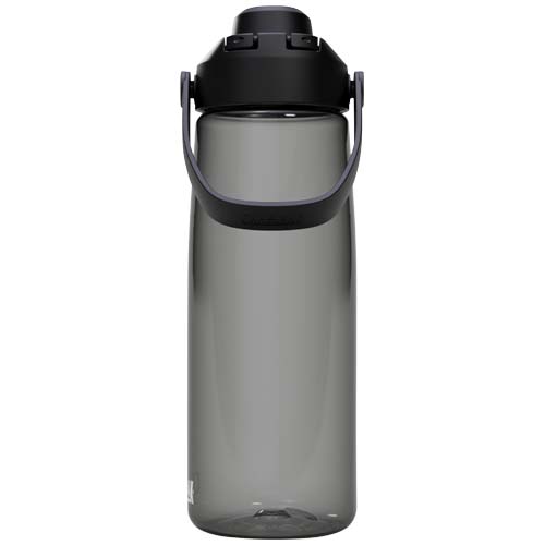 Camelbak® Thrive Chug 750 ml Tritan Renew Trinkflasche mit Schraubverschluss