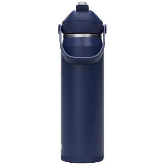 Camelbak® Thrive Flip VSS 750 ml Edelstahl Trinkflasche mit Flip Strohhalm