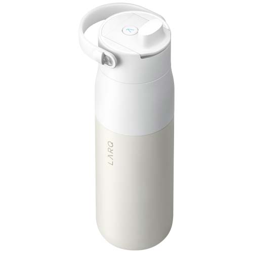 LARQ PureVisTM 2.0 680 ml Flasche
