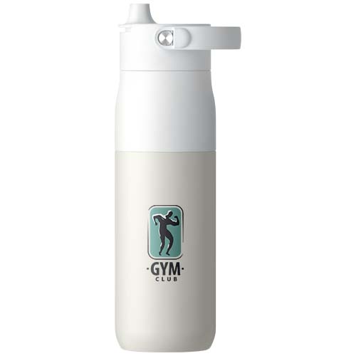 LARQ PureVisTM 2.0 680 ml Flasche