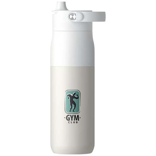 LARQ PureVisTM 2.0 680 ml Flasche