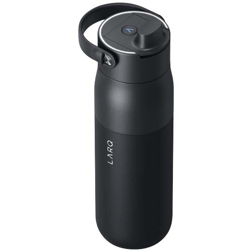 LARQ PureVisTM 2.0 680 ml Flasche