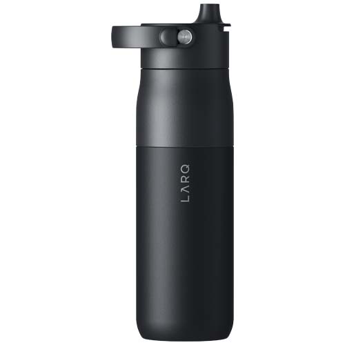 LARQ PureVisTM 2.0 680 ml Flasche