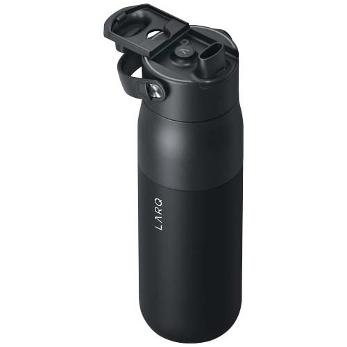 LARQ PureVisTM 2.0 680 ml Flasche