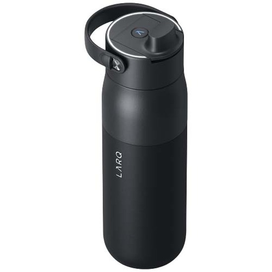 LARQ PureVisTM 2.0 680 ml Flasche