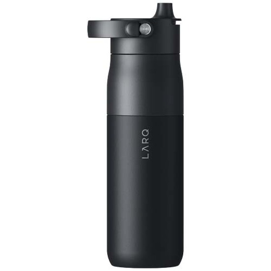 LARQ PureVisTM 2.0 680 ml Flasche