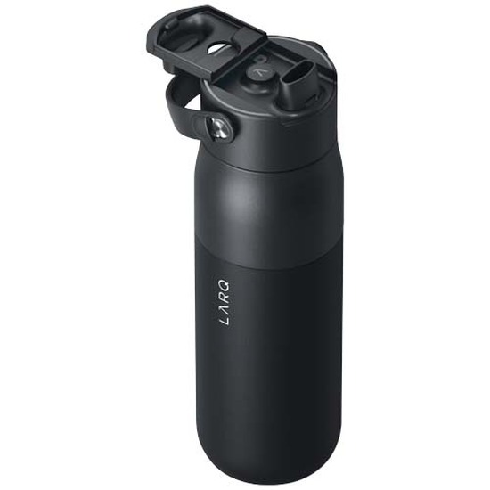 LARQ PureVisTM 2.0 680 ml Flasche