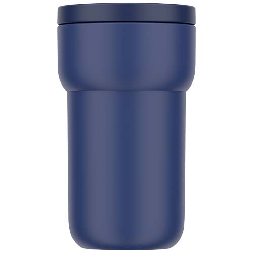 Mepal Ellipse 275 ml Reisebecher