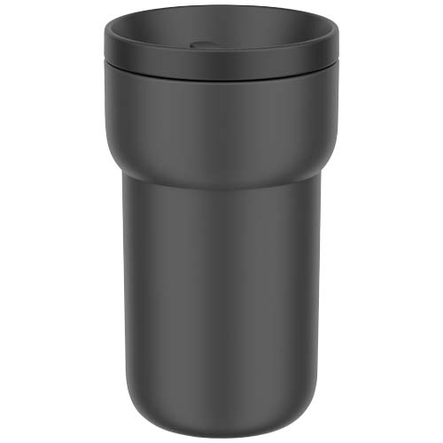 Mepal Ellipse 275 ml Reisebecher