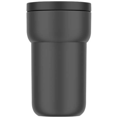 Mepal Ellipse 275 ml Reisebecher