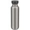 Mepal Ellipse 500 ml Thermoflasche
