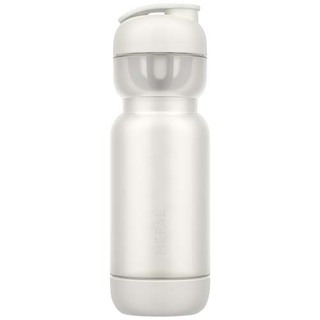 Mepal Shaker 800 ml Sportflasche