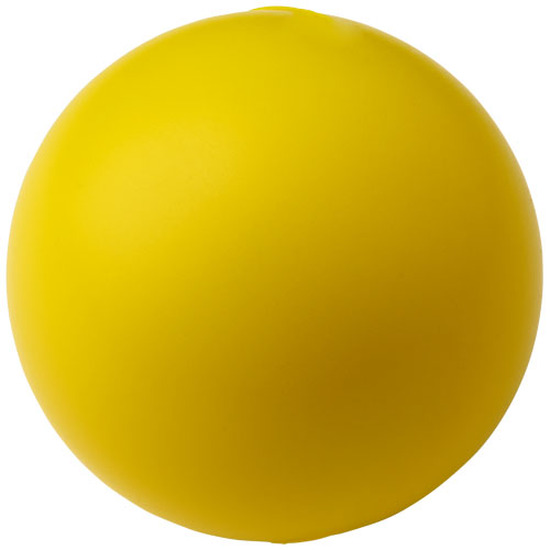 Cool runder Antistressball