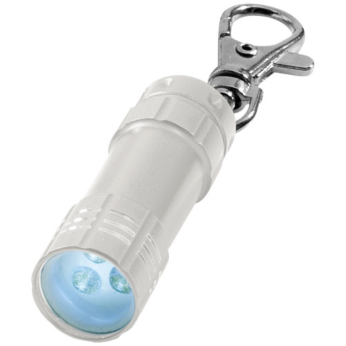 Astro LED-Schlüssellicht