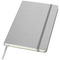 Classic A5 Hard Cover Notizbuch