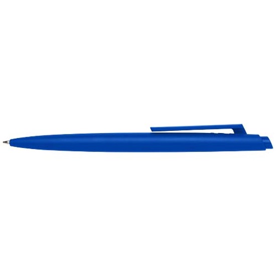 Ipe RCS-recycelter Kugelschreiber (blaue Mine)