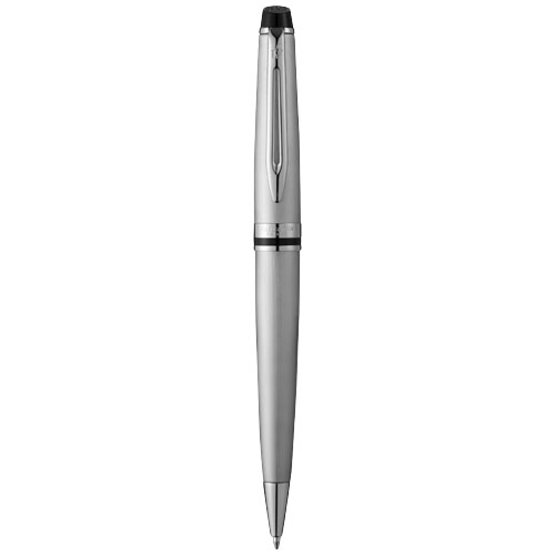 Waterman Expert Kugelschreiber (blaue Mine)