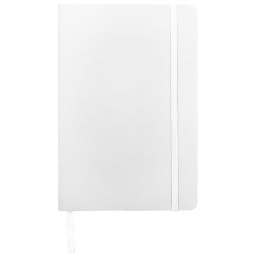 Spectrum A5 Hard Cover Notizbuch