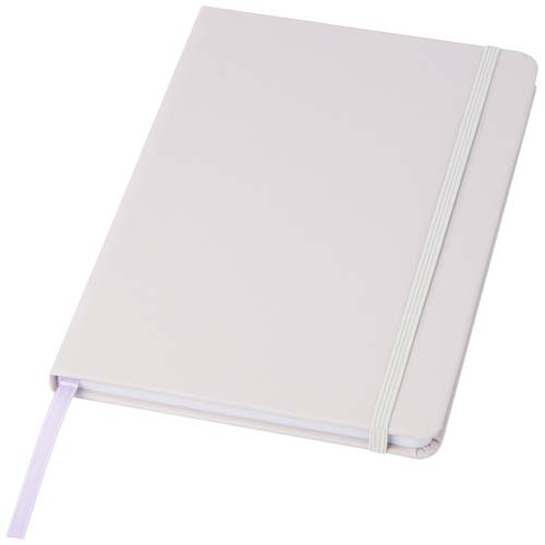 Spectrum A5 Hard Cover Notizbuch
