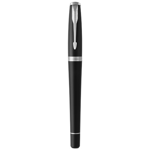 Parker Urban Füllfederhalter (blaue Mine)