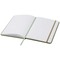 Spectrum A5 Notizbuch mit leeren Seiten