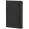 Moleskine Classic Hardcover Notizbuch L – blanko