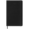 Moleskine 12M Hardcover Wochenkalender L