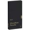 Karst® 5er-Pack 2B holzlose Graphitstifte