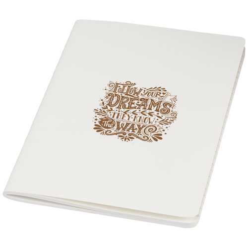 Shale Cahier Journal aus Steinpapier