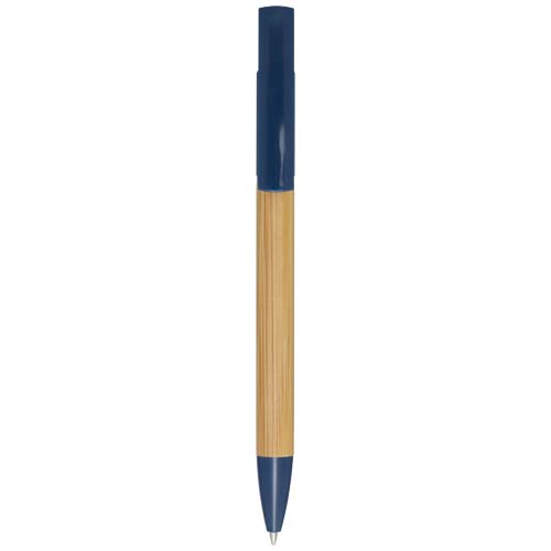 Delfina Stift Smartphoneständer (blaue Mine)