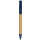 Delfina Stift Smartphoneständer (blaue Mine)