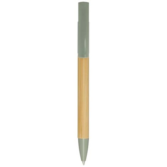 Delfina Stift Smartphoneständer (blaue Mine)