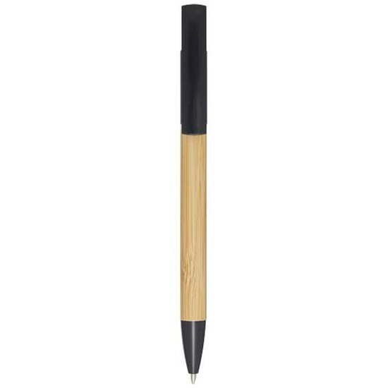 Delfina Stift Smartphoneständer (blaue Mine)