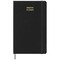 Moleskine Hardcover Wochenplaner L, undatiert