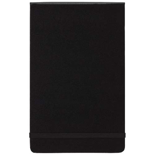 Moleskine Large Art Aquarellbuch