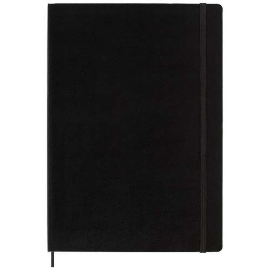 Moleskine Art Skizzenbuch A4