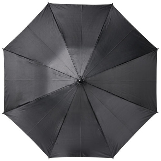 Bella 23" Automatiksturmschirm