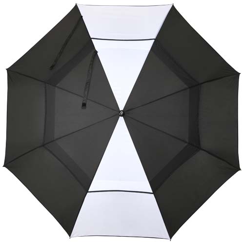 Jeff 55" Golf-Sturmschirm