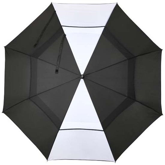 Jeff 55" Golf-Sturmschirm
