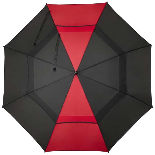 Jeff 55" Golf-Sturmschirm