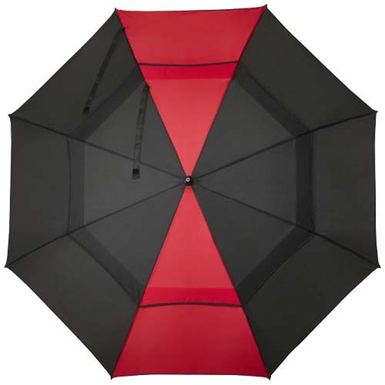 Jeff 55" Golf-Sturmschirm