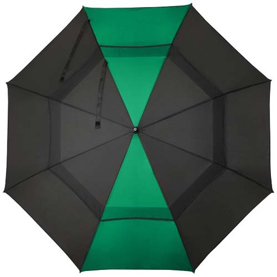 Jeff 55" Golf-Sturmschirm
