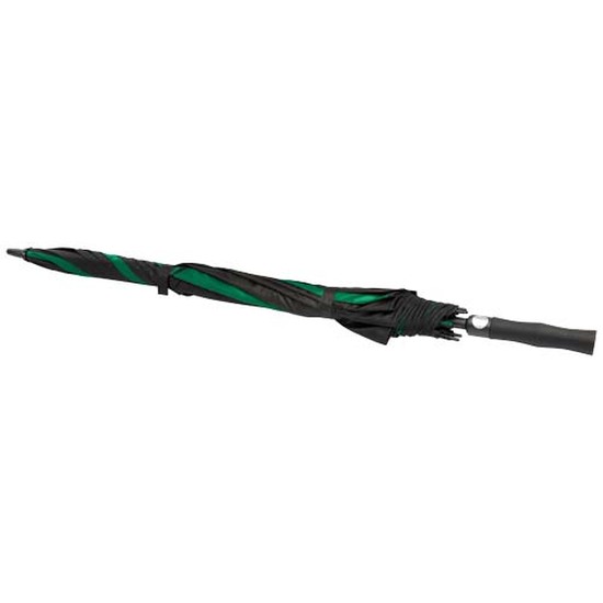 Jeff 55" Golf-Sturmschirm