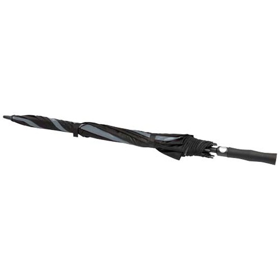Jeff 55" Golf-Sturmschirm