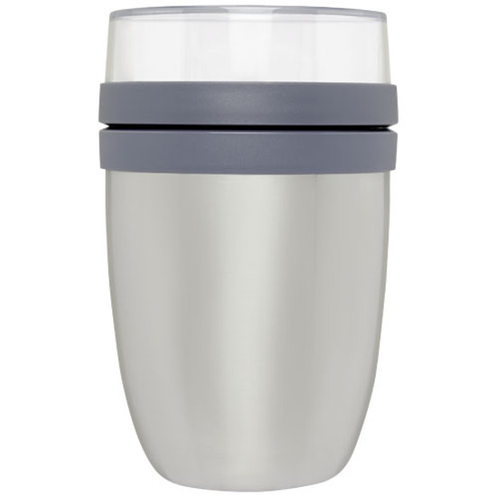 Mepal Ellipse Thermo-Lunchpot