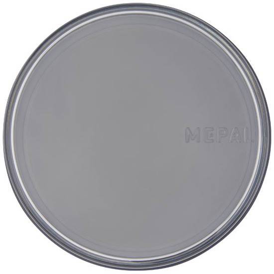 Mepal Ellipse Thermo-Lunchpot