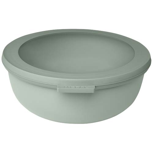 Mepal Cirqula 1250 ml Multi-Schale